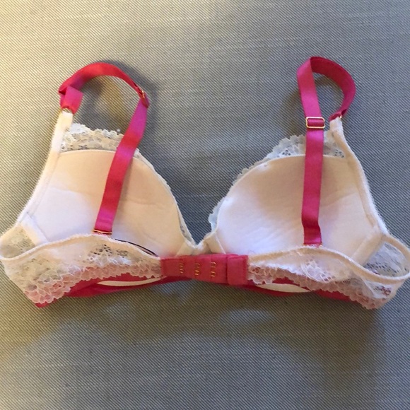 Victoria’s Secret Dream Angel Bra - Picture 4 of 6